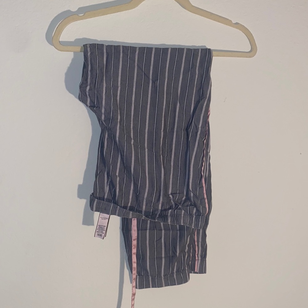 Victoria Secret Pajamas